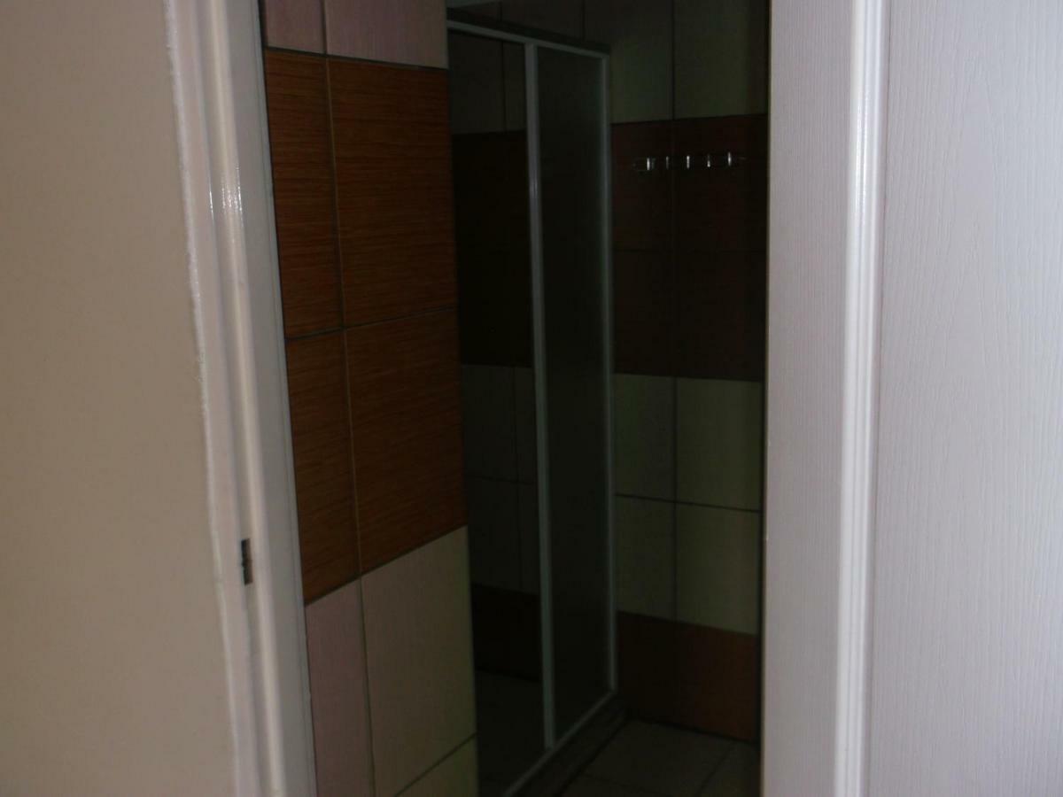 Gosciniec Iwona Hotel Глухолази Екстериор снимка